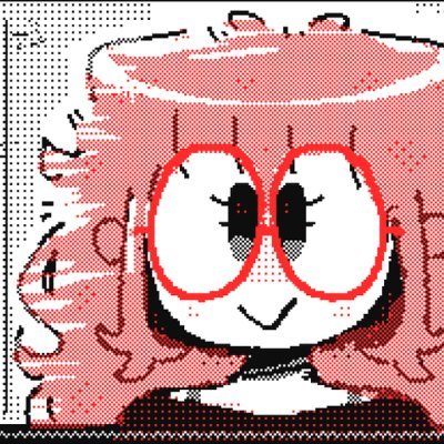 octolivvy's profile picture