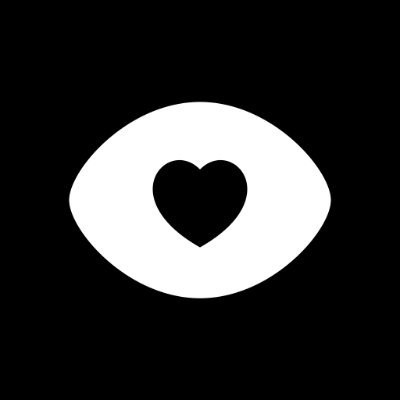 SIP's profile picture