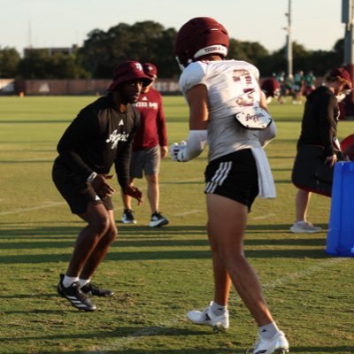 Darius_joiner24's profile picture