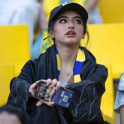 asmaaal_'s profile picture