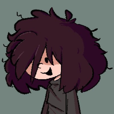 Goob's profile picture