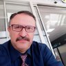 Profilbild von abdülkadir akpınar