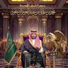 ابو ركاد ناصر profil fotoğrafı