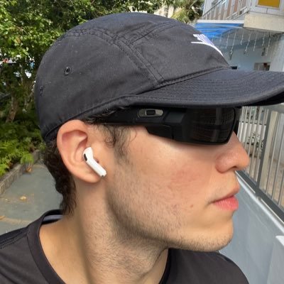 fernando 🇧🇷's profile picture