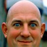 Howard Reversee profil fotoğrafı
