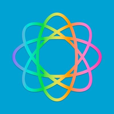 coldplayaccess's profile picture
