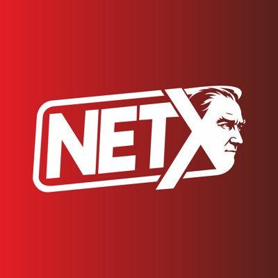 NETX's profile picture