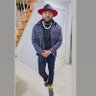 carlito🇭🇹 profil fotoğrafı