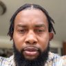 LeRon Gwinn's profile picture