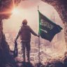 Фото профиля ksa