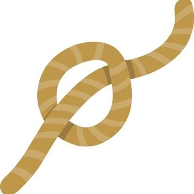 끈's profile picture
