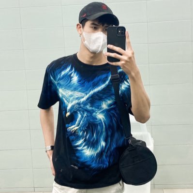 Zinnoy's profile picture