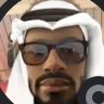 Profilbild von silas