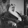 Фото профиля محمد 🇸🇦