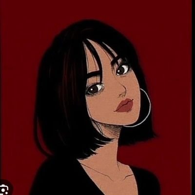 🎀 Myelle🎀's profile picture