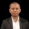 syamsul huda - be possible business 的头像