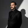 Omar 💎 profil fotoğrafı