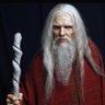 Emrys's profile picture
