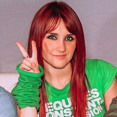 cacautuita's profile picture