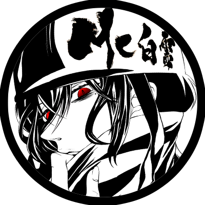ib_3rd's profile picture