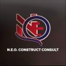N.E.O. CONSTRUCT CONSULT profil fotoğrafı
