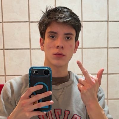 Lagsirr's profile picture