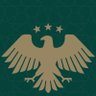 Profilbild von Anas