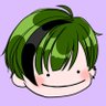 habe٩( ᐛ )و🍵 的头像