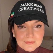 sazanist40's profile picture