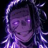Loufter's profile picture