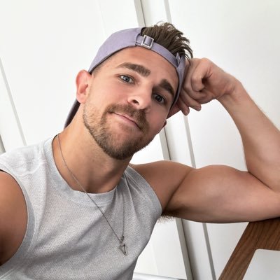 Brian's profile picture