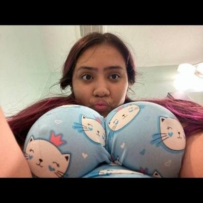 El necio Narigonzo's profile picture