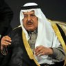 مازنجر الكبير🤐 profil fotoğrafı