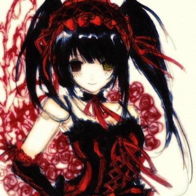 🍓's profile picture