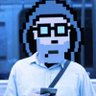 Profilbild von Yves (Q4 REDEMPTION ARC)