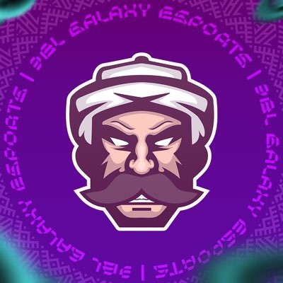 3bl_esports's profile picture