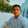 Carlos Mor8 Macías profil fotoğrafı