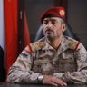 خليفه الهمداني profil fotoğrafı