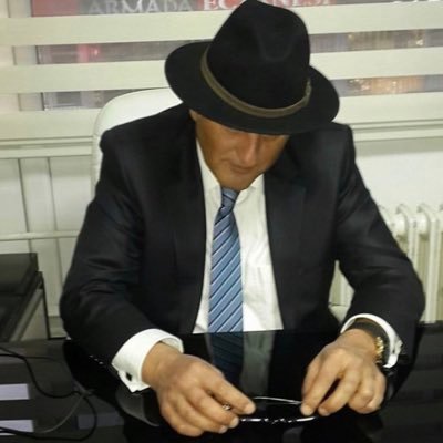 GENCO's profile picture