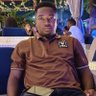 James Bright profil fotoğrafı