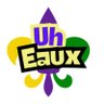 UhEaux's profile picture
