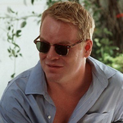 ObtainerOf's profile picture
