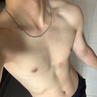 ur bf's profile picture