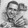Justo Aldú 🇵🇦 profil fotoğrafı