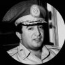 عَنْسُ's profile picture