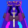 NumToxid's profile picture
