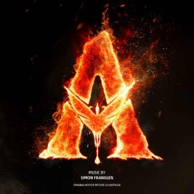 TAFT_S_'s profile picture