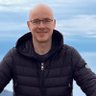 Profilbild von Anton Mishyn