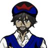 Profilbild von Heero_81 (Kaigun Chusa Yuy)