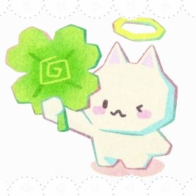 muna⋆.𐙚's profile picture